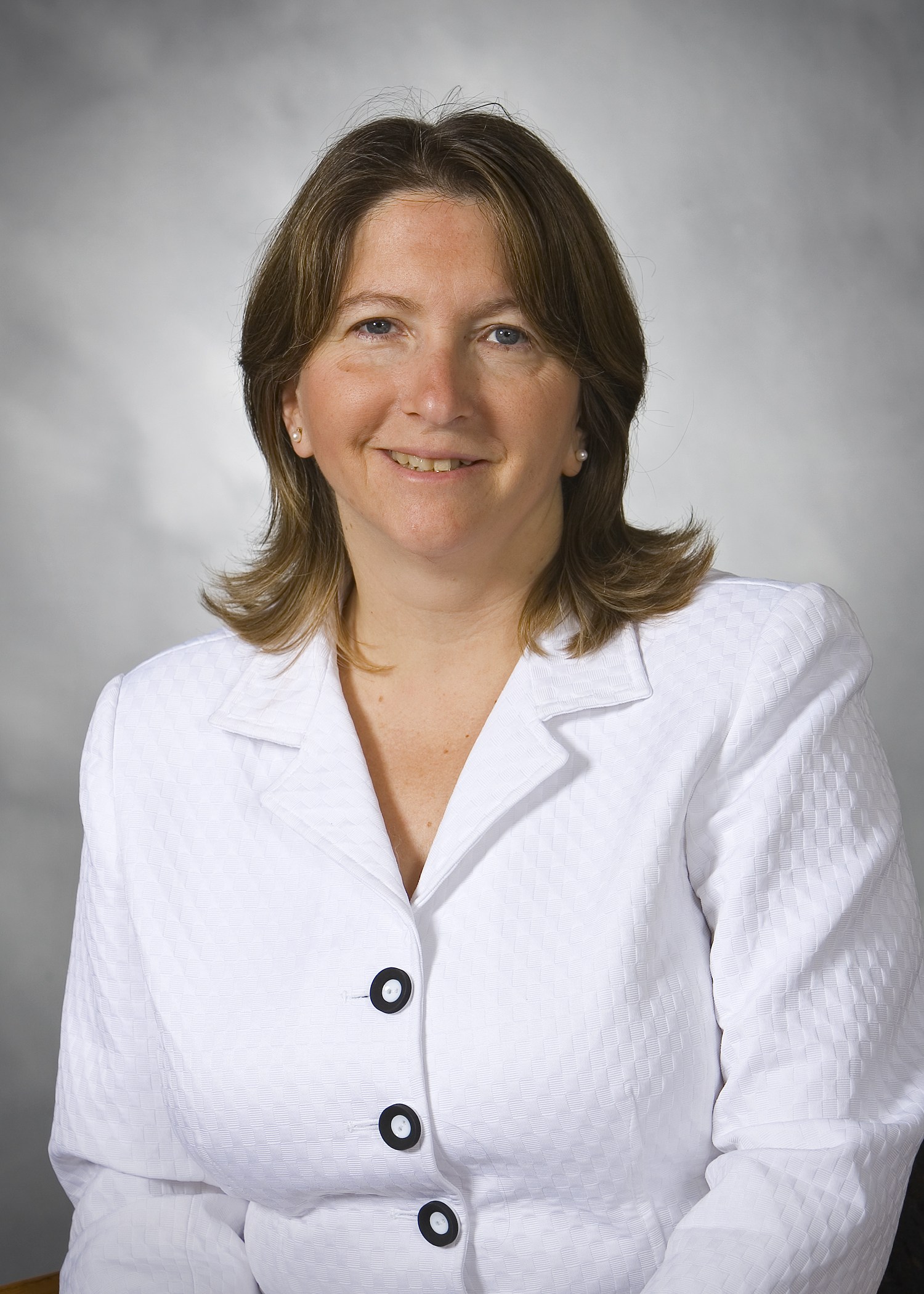 Susan Redline